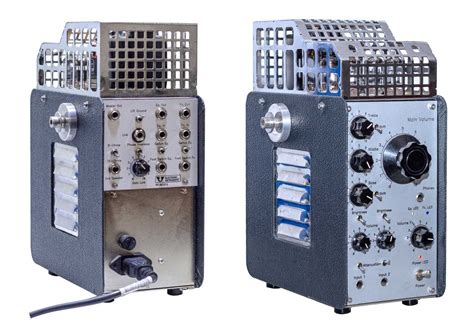 velectronic the electronic hub|Electronic Hub.